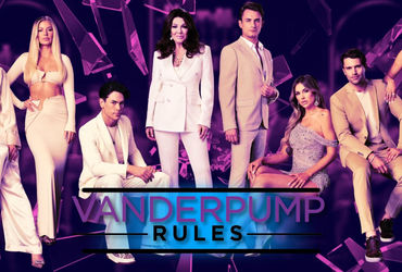 The Unfolding Drama of Vanderpump Rules: A Tale of Friendship, Betrayal, and Redemption