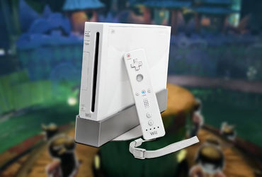 Disney Epic Mickey: Rebrushed - Sự Trở Lại Đáng Chờ Đợi trên Nintendo Switch