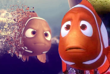 Unveiling the Depths of Finding Nemo: A Journey Through Dark Theories and Hidden Meanings