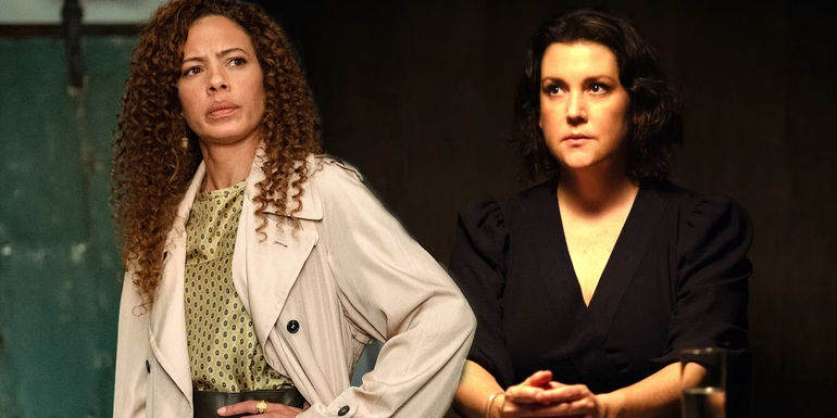 7 Mind-Blowing Revelations in the Yellowjackets Season 2 Premiere