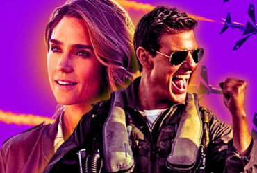 The Unconventional Charm of Top Gun 3: A Refreshing Departure from Romantic Subplots
