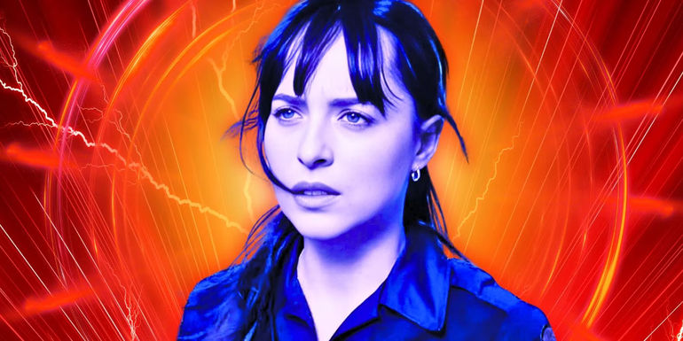 10 Superhero Movies That Failed to Impress Critics More Than Max Fury