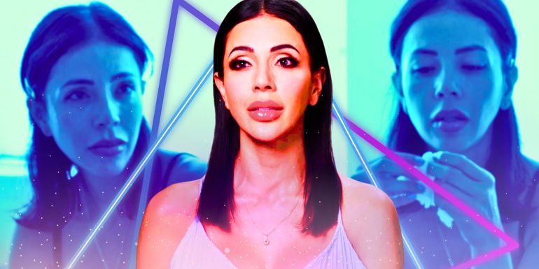 Unveiling the Intriguing World of Instagram Deception: The Enigmatic Journey of a Social Media Star