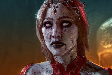 Unveiling the Mystique of Baldur's Gate 3: A Journey Through Glitches and Triumphs