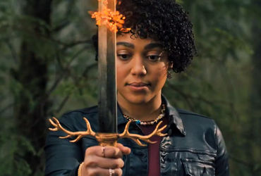 Unveiling the Enchanting World of Spiderwick: A Journey Through Fantasy and Mystery