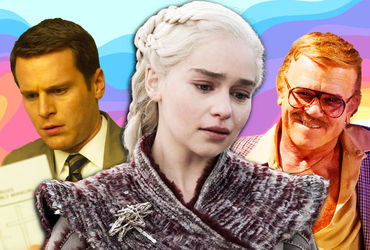 10 TV Shows That Left Audiences Wanting More