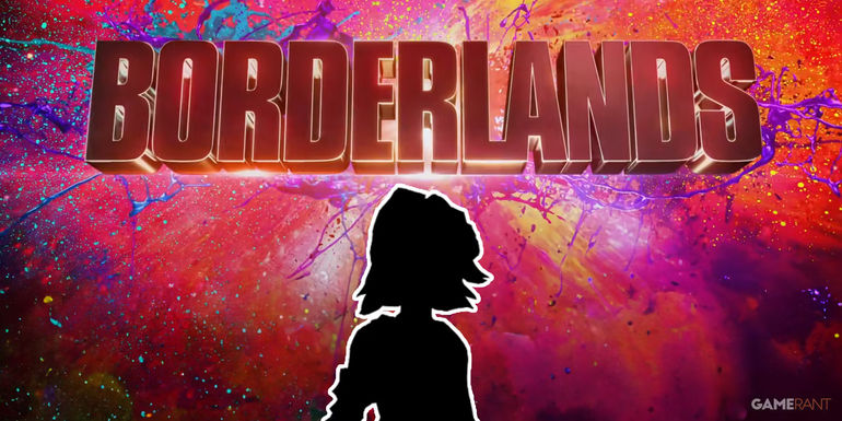 Unveiling the Borderlands Movie: A New Take on a Beloved Game