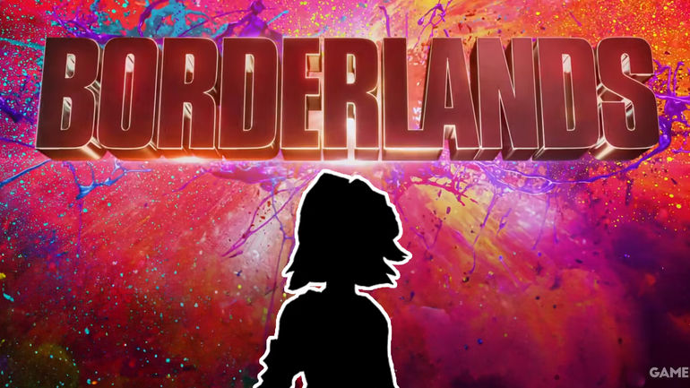 Unveiling the Borderlands Movie: A New Take on a Beloved Game