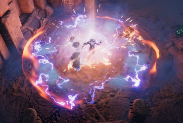 Mastering Last Epoch: A Comprehensive Guide to Twitch Drops