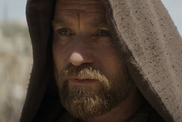 Unveiling the Mysteries of the Jedi Code in the Galaxy Far, Far Away