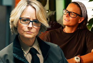 The Resurgence of Jodie Foster: A Tale of Triumph in 2024