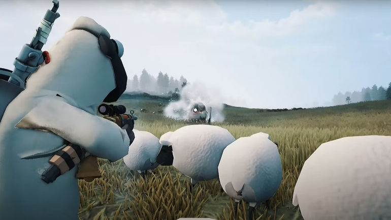 Unveiling the Secrets of a Beloved Adventure: Little Devil Inside