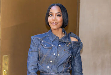 The Drama Behind Kelly Rowland's Sudden Departure from the 'Today' Show Studio