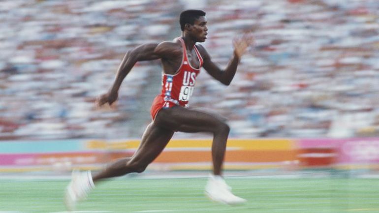 Revolutionizing the Long Jump: A New Format Proposal Sparks Controversy