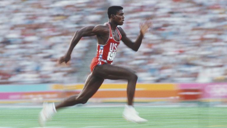 Revolutionizing the Long Jump: A New Format Proposal Sparks Controversy