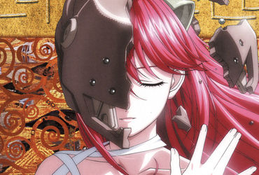 Exploring the Darkest Depths of Anime: Unveiling the Goriest Gems