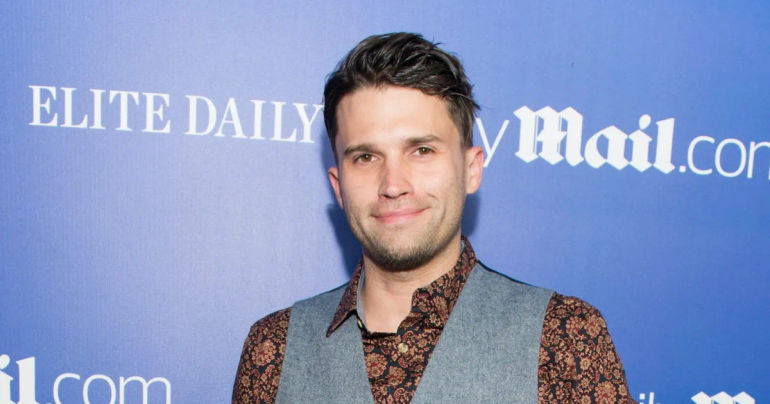 The Intriguing Relationship Dynamics of Tom Schwartz and Jo Wenberg