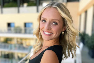 Embracing Individuality: Daisy Kent's Journey on The Bachelor
