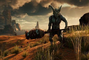 Mastering Gear Score Progression in Nightingale: A Comprehensive Guide