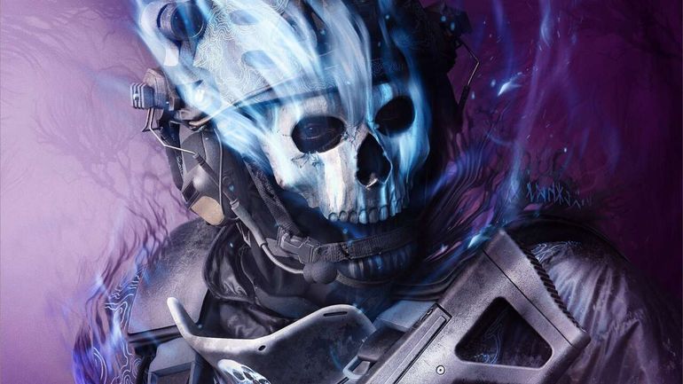 Exploring the Exciting Midseason Update for Call of Duty: Modern Warfare 3 and Warzone