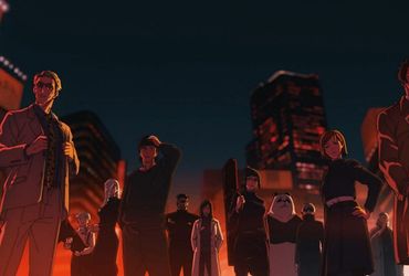 Exploring the Phenomenon of Jujutsu Kaisen: A Journey into the Anime Universe