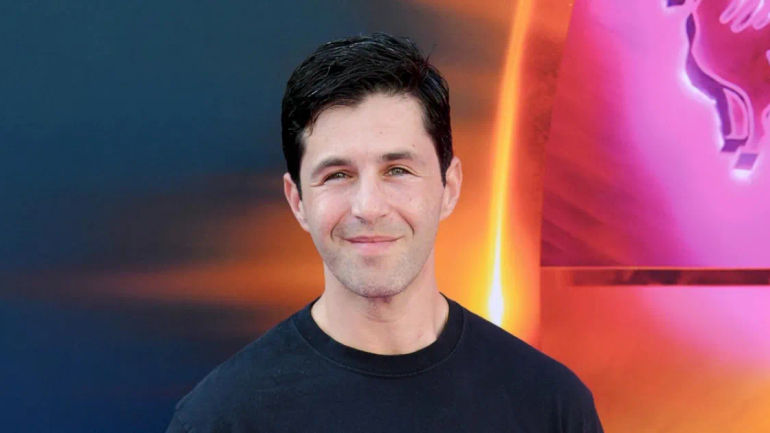 The Journey of Transformation: A Tale of Self-Discovery and Triumph