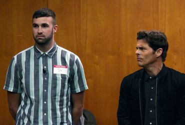 The Future of Amazon's Freevee Streaming Service: Debunking Rumors and Embracing Change