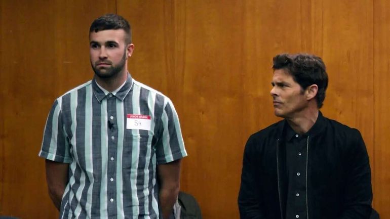 The Future of Amazon's Freevee Streaming Service: Debunking Rumors and Embracing Change