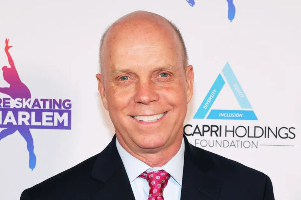 Scott Hamilton's Journey with Brain Tumors: A Story of Courage and ...