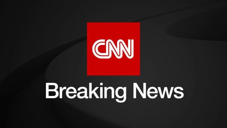 Tragedy Strikes on a Busy Highway Near Jerusalem
