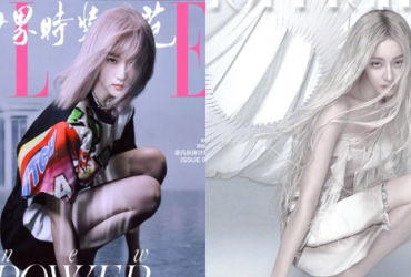 Tranh cãi giữa Lưu Diệc Phi và Địch Lệ Nhiệt Ba: Ai mới thực sự xuất sắc hơn?