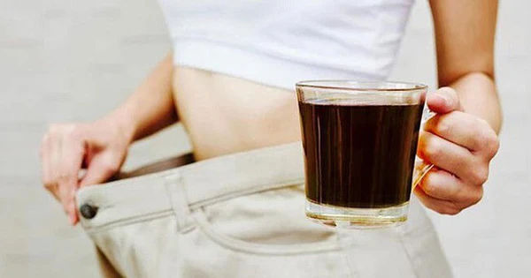 Bí Mật Giảm Béo: Những Điều Bạn Chưa Biết