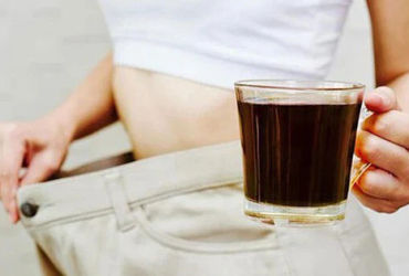 Bí Mật Giảm Béo: Những Điều Bạn Chưa Biết