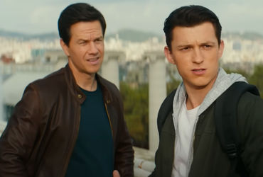 The Journey Continues: Uncharted 2 Movie Possibilities and Speculations