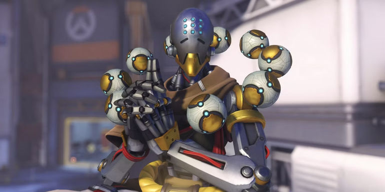 overwatch-2-zenyatta