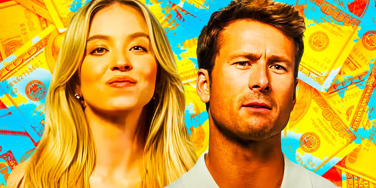 Surprise Family Reunion with Ben and Bea