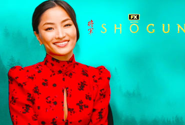 Unveiling the Intricacies of Shogun: A Tale of Power, Honor, and Betrayal