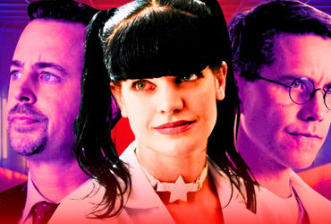 The Legacy of NCIS: Honoring Abby and Ducky in Season 21