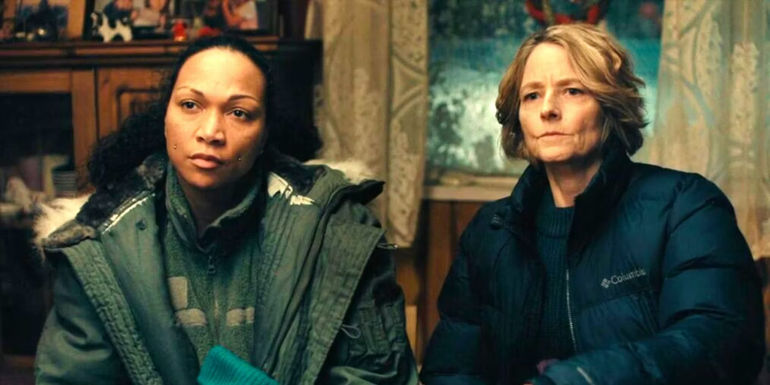 Mysterious Revelations: True Detective Season 5 Unveiled