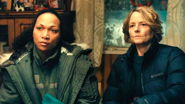 Mysterious Revelations: True Detective Season 5 Unveiled