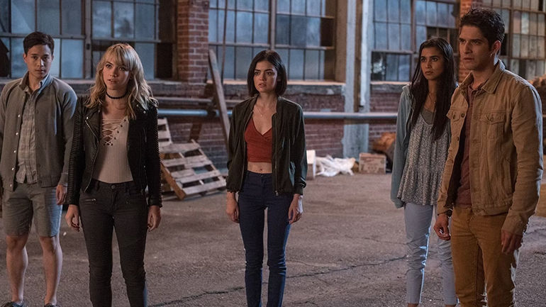 Unveiling the Mystery Behind the Cancelled Sequel of a Thrilling Horror Flick