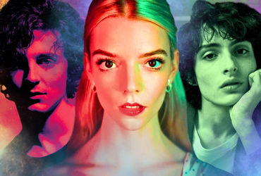 10 Actors Who Could Shine in Tim Burton's Next Cinematic Universe