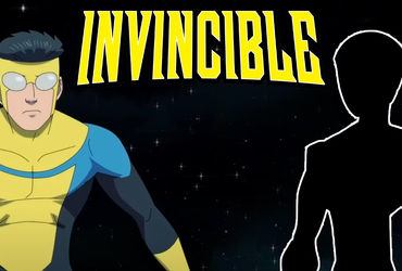 The Unstoppable Rise of Heroic Alliances