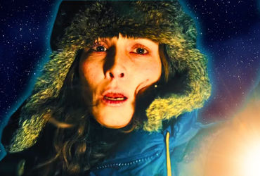 Unveiling the Enigmatic Connection: A Deep Dive into Constellation's Mysterious Plot Twist