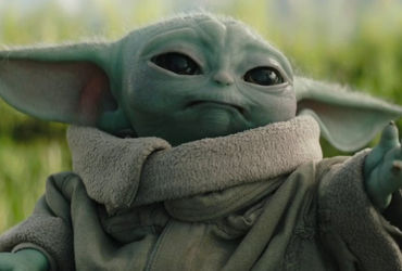 The Enigmatic Species of Grogu: Unraveling the Mystery