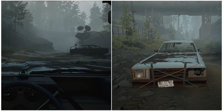 How to Master Fuel Management in Pacific Drive