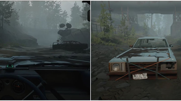 How to Master Fuel Management in Pacific Drive