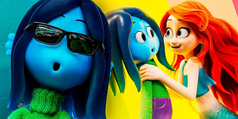 Exploring the Enigmatic Sea World of Aquatic Wonders