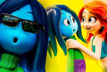 Exploring the Enigmatic Sea World of Aquatic Wonders