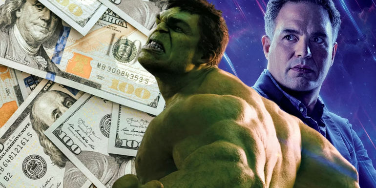 Exploring the Incredible Hulk's Future in the Marvel Cinematic Universe